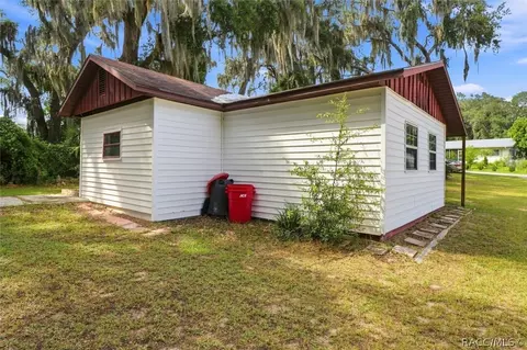 2526 N Lakefront Dr, Hernando, FL 34442 photo 35