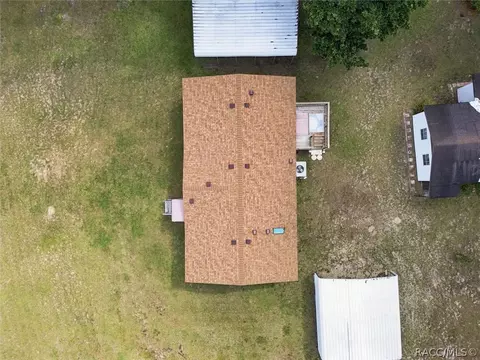 2526 N Lakefront Dr, Hernando, FL 34442 photo 37