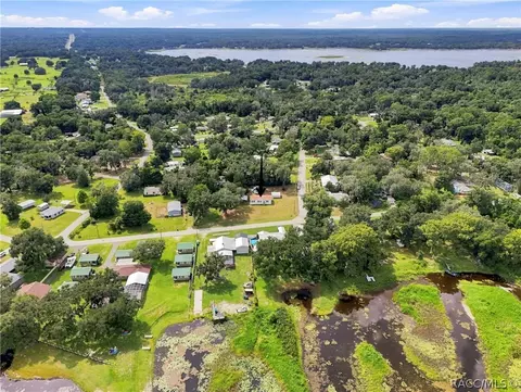 2526 N Lakefront Dr, Hernando, FL 34442 photo 42