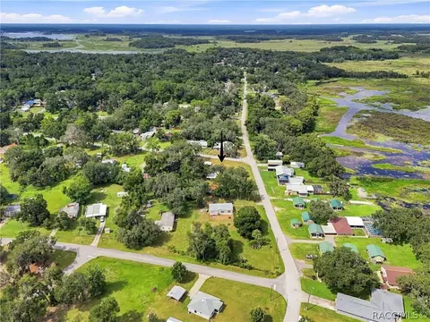 2526 N Lakefront Dr, Hernando, FL 34442 photo 39