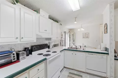 2526 N Lakefront Dr, Hernando, FL 34442 photo 9