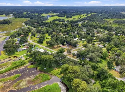 2526 N Lakefront Dr, Hernando, FL 34442 photo 41