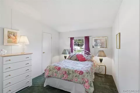 2526 N Lakefront Dr, Hernando, FL 34442 photo 22