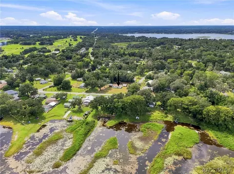 2526 N Lakefront Dr, Hernando, FL 34442 photo 44