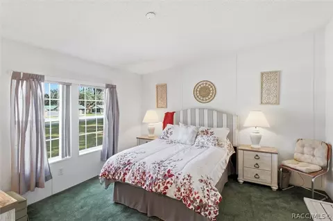 2526 N Lakefront Dr, Hernando, FL 34442 photo 17