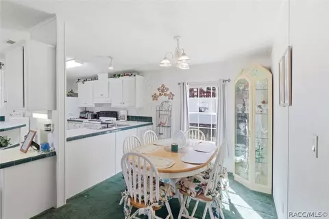 2526 N Lakefront Dr, Hernando, FL 34442 photo 14