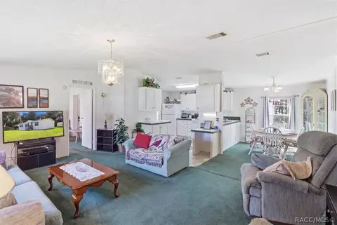 2526 N Lakefront Dr, Hernando, FL 34442 photo 7