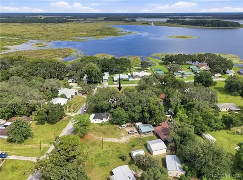 2526 N Lakefront Dr, Hernando, FL 34442 photo 43