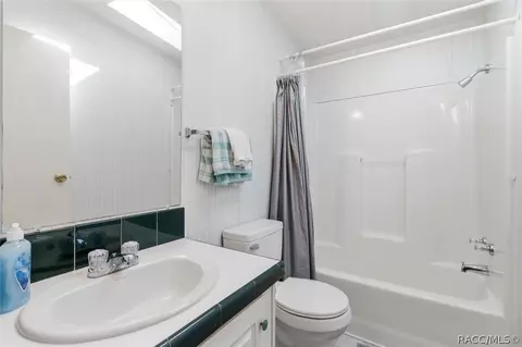 2526 N Lakefront Dr, Hernando, FL 34442 photo 24