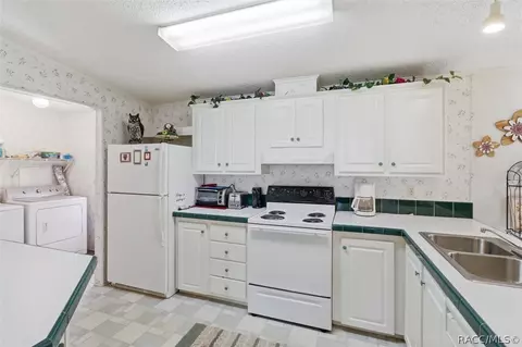 2526 N Lakefront Dr, Hernando, FL 34442 photo 10