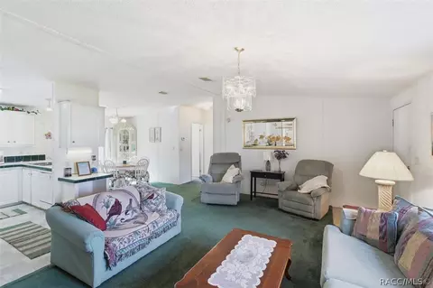 2526 N Lakefront Dr, Hernando, FL 34442 photo 15