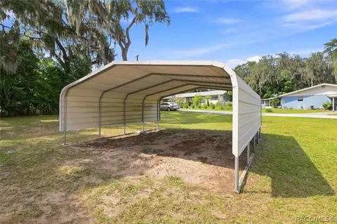 2526 N Lakefront Dr, Hernando, FL 34442 photo 33
