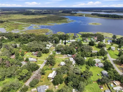 2526 N Lakefront Dr, Hernando, FL 34442 photo 40