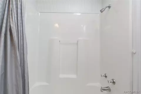 2526 N Lakefront Dr, Hernando, FL 34442 photo 25
