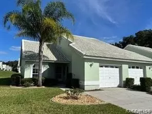 824 Windermere Blvd, Inverness, FL 34453