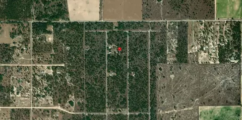 lot5 NW Smallwood Rd, Dunnellon, FL 34431
