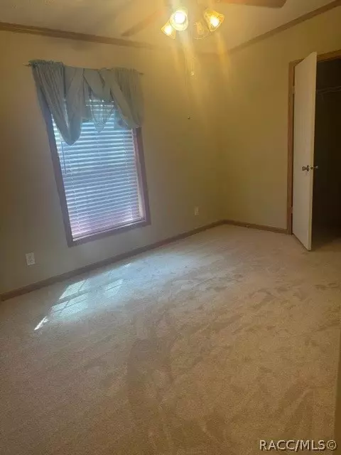 6302 Cherrytree Ter N, Hernando, FL 34442 photo 25