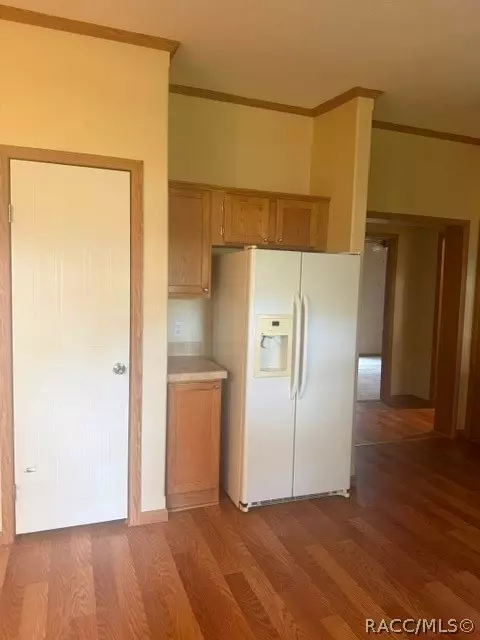 6302 Cherrytree Ter N, Hernando, FL 34442 photo 16