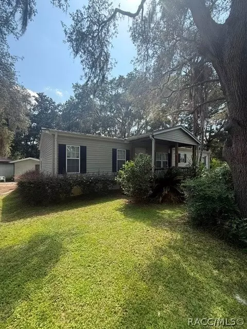 6302 Cherrytree Ter N, Hernando, FL 34442 photo 3
