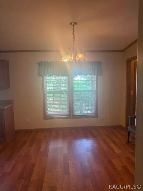 6302 Cherrytree Ter N, Hernando, FL 34442 photo 15