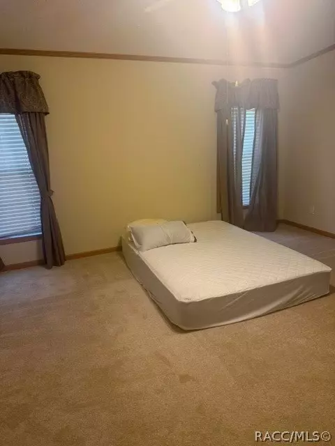 6302 Cherrytree Ter N, Hernando, FL 34442 photo 19