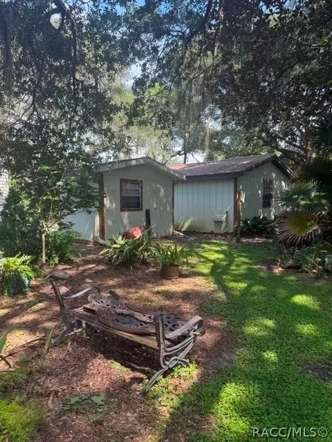 6302 Cherrytree Ter N, Hernando, FL 34442 photo 14