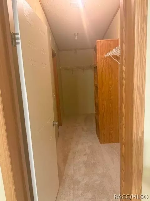 6302 Cherrytree Ter N, Hernando, FL 34442 photo 20