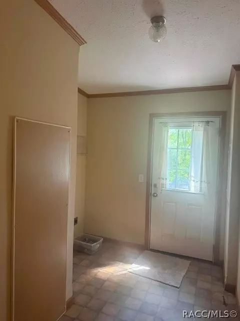 6302 Cherrytree Ter N, Hernando, FL 34442 photo 24