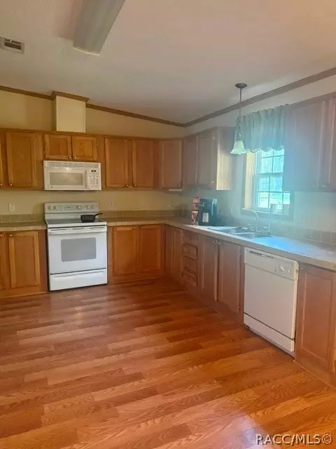 6302 Cherrytree Ter N, Hernando, FL 34442 photo 26