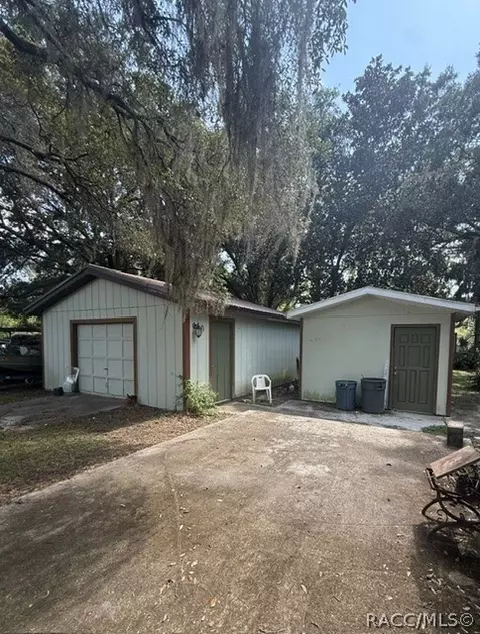6302 Cherrytree Ter N, Hernando, FL 34442 photo 5
