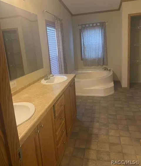 6302 Cherrytree Ter N, Hernando, FL 34442 photo 21