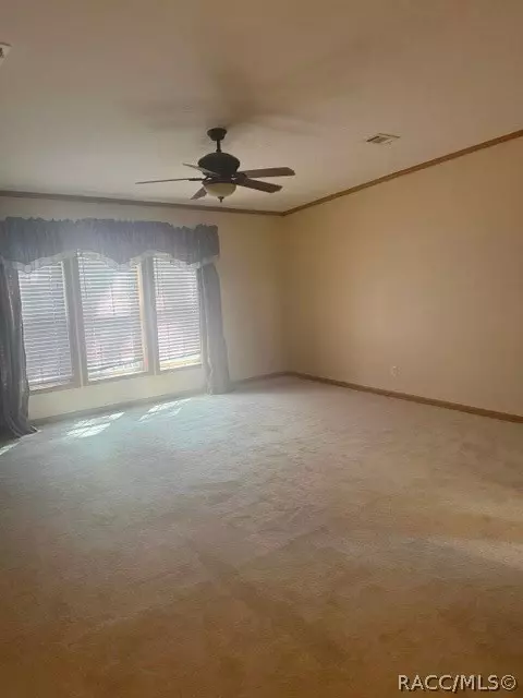 6302 Cherrytree Ter N, Hernando, FL 34442 photo 18