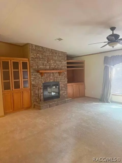 6302 Cherrytree Ter N, Hernando, FL 34442 photo 17