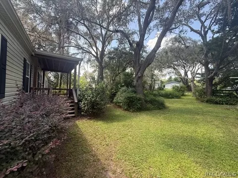 6302 Cherrytree Ter N, Hernando, FL 34442 photo 4