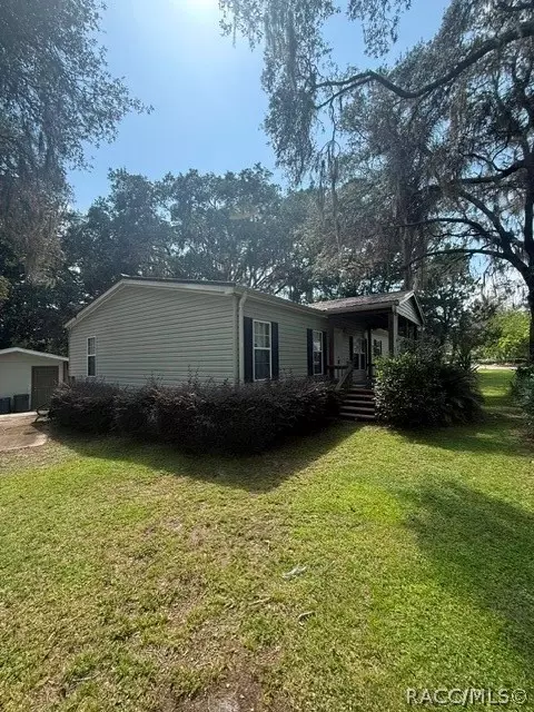 6302 Cherrytree Ter N, Hernando, FL 34442 photo 2