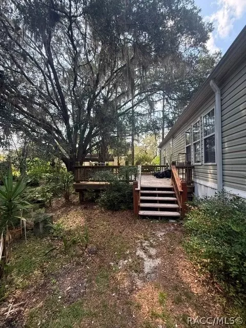 6302 Cherrytree Ter N, Hernando, FL 34442 photo 6