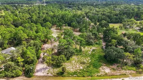 7532 W Newcastle Ct, Dunnellon, FL 34433