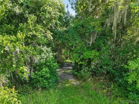 0 NW 18th Ave, Ocala, FL 34475 photo 27