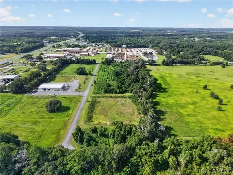 0 NW 18th Ave, Ocala, FL 34475 photo 29