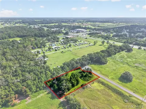 0 NW 18th Ave, Ocala, FL 34475 photo 6