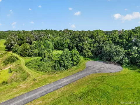 0 NW 18th Ave, Ocala, FL 34475 photo 11