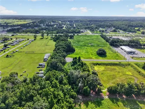0 NW 18th Ave, Ocala, FL 34475 photo 31