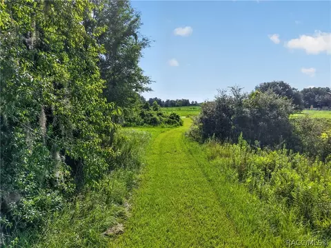 0 NW 18th Ave, Ocala, FL 34475 photo 28