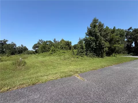 0 NW 18th Ave, Ocala, FL 34475 photo 18