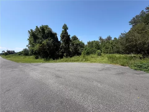 0 NW 18th Ave, Ocala, FL 34475 photo 19