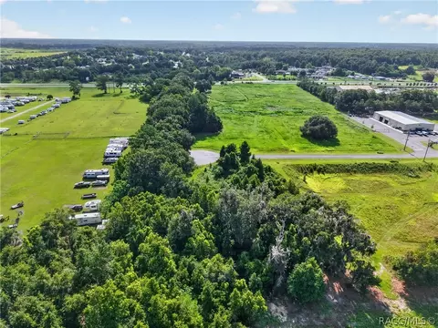 0 NW 18th Ave, Ocala, FL 34475 photo 34