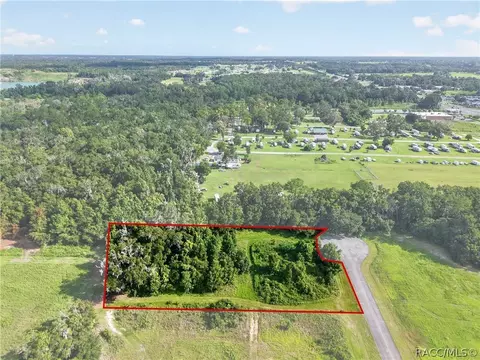 0 NW 18th Ave, Ocala, FL 34475 photo 14