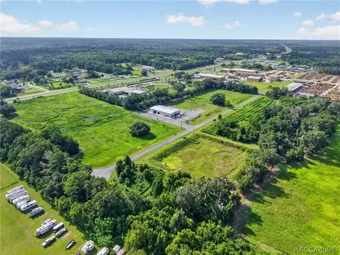 0 NW 18th Ave, Ocala, FL 34475 photo 30