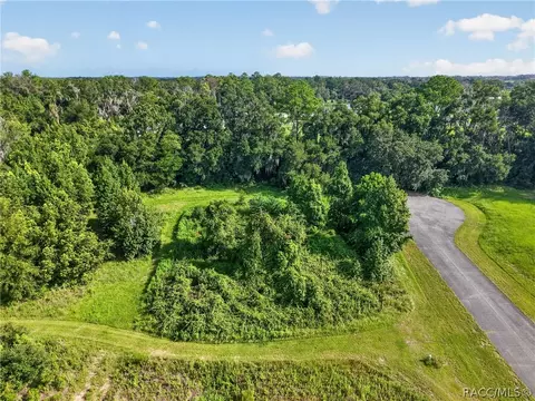 0 NW 18th Ave, Ocala, FL 34475 photo 15
