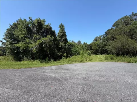 0 NW 18th Ave, Ocala, FL 34475 photo 20